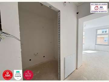 Wohnung in Wien Bild 02