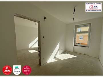 Wohnung in Wien Bild 03