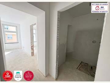 Wohnung in Wien Bild 04