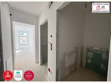 Wohnung in Wien Bild 05