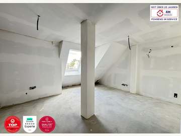 Wohnung in Wien