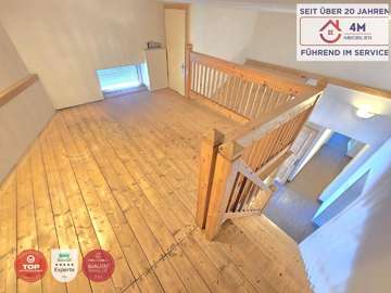 Terrassenwohnung in Wien, Simmering Bild 05