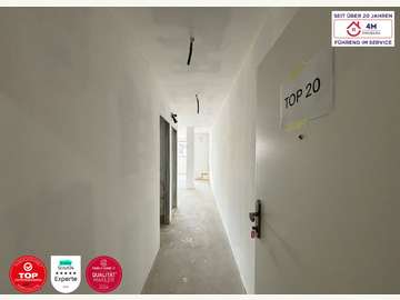 Wohnung in Wien Bild 02