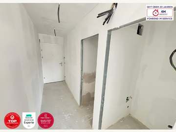 Wohnung in Wien Bild 03