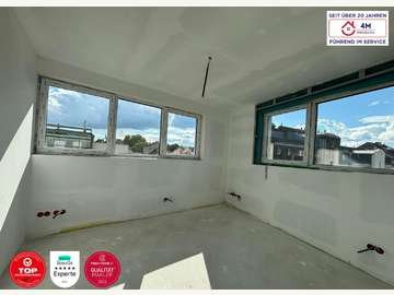 Wohnung in Wien Bild 06