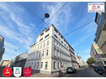 Wohnung in Wien Bild 08