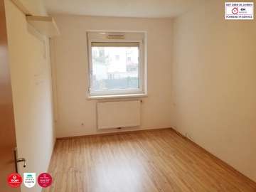 Wohnung in Stockerau Bild 05