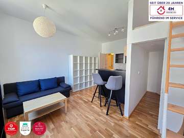 Wohnung in Wien Bild 02