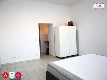 Wohnung in Wien Bild 03