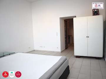 Wohnung in Wien Bild 04