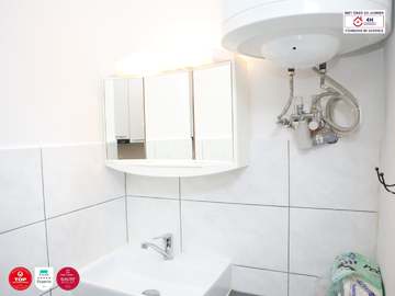 Wohnung in Wien Bild 06