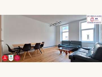 Wohnung in Wien,  Penzing