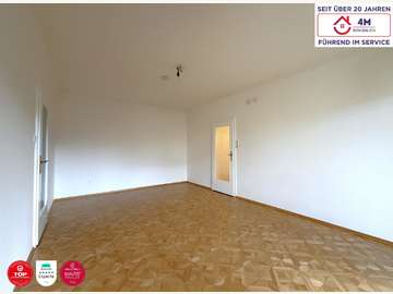 Wohnung in Wien Bild 02