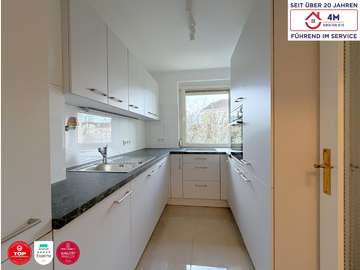 Wohnung in Wien Bild 03