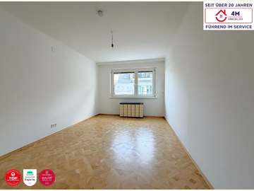 Wohnung in Wien Bild 04