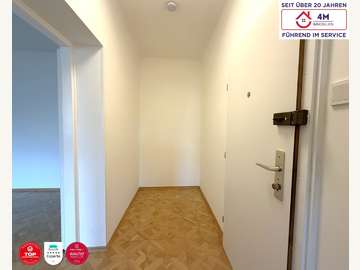 Wohnung in Wien Bild 06