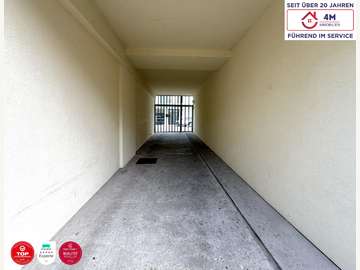 Wohnung in Wien Bild 07