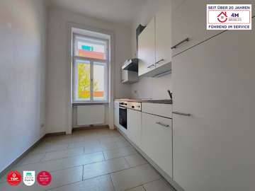 Wohnung in Wien Bild 05
