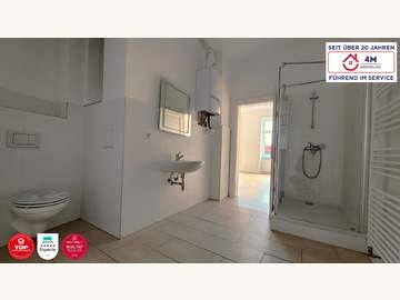 Wohnung in Wien Bild 06