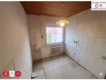 Wohnung in Wien Bild 03