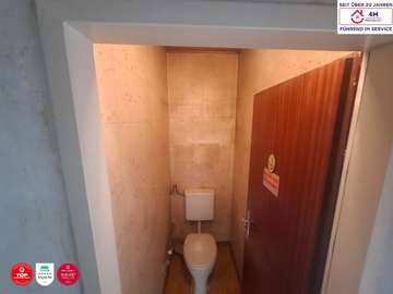 Wohnung in Wien Bild 04