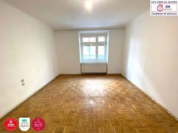 Wohnung in Wien Bild 02