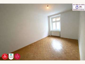 Wohnung in Wien Bild 03