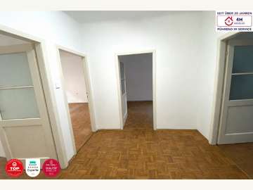 Wohnung in Wien Bild 05