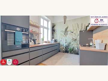 Wohnung in Wien Bild 04