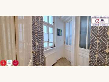Wohnung in Wien Bild 07