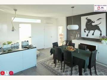 Wohnung in Wien Bild 02