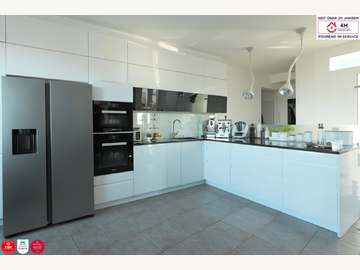 Wohnung in Wien Bild 03