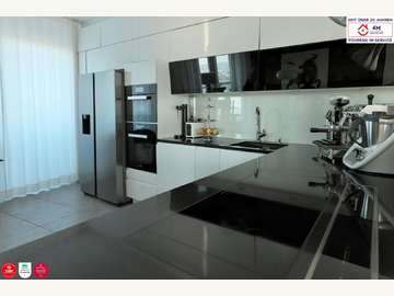 Wohnung in Wien Bild 04