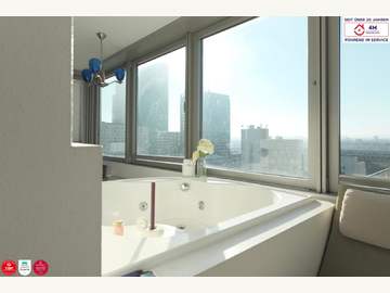 Wohnung in Wien Bild 05