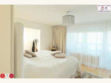 Wohnung in Wien Bild 07