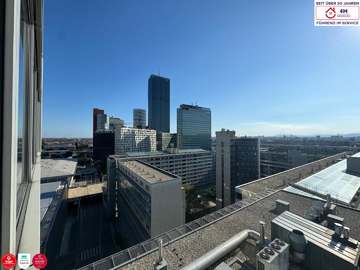 Wohnung in Wien Bild 15