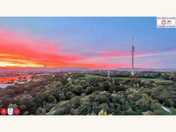 Wohnung in Wien Bild 16