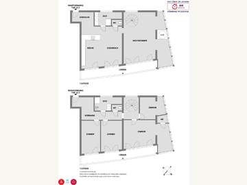 Wohnung in Wien Bild 18