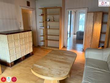 Wohnung in Wien Bild 02