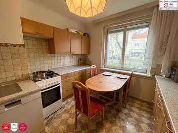 Wohnung in Wien Bild 03