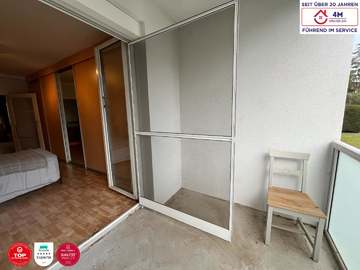 Wohnung in Wien Bild 06