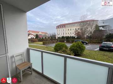 Wohnung in Wien Bild 07