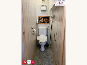 Wohnung in Wien Bild 09