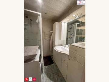 Wohnung in Wien Bild 10