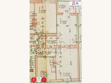 Wohnung in Wien Bild 11