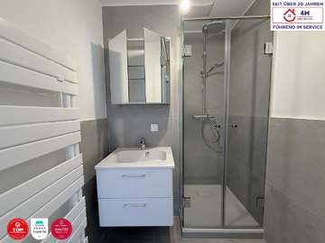 Wohnung in Baden Bild 03