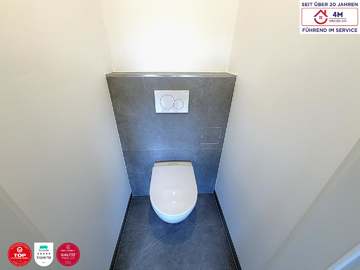 Wohnung in Baden Bild 04