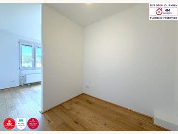 Wohnung in Baden Bild 06