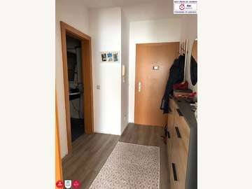 Wohnung in Wördern Bild 02