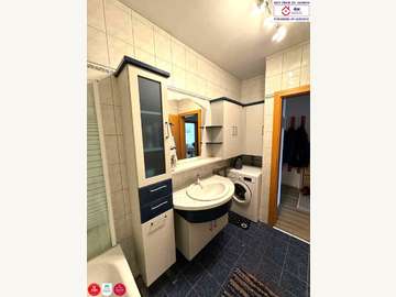 Wohnung in Wördern Bild 03